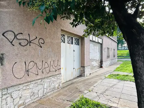 Terreno en Venta en Lomas Del Mirador, USD 125.000