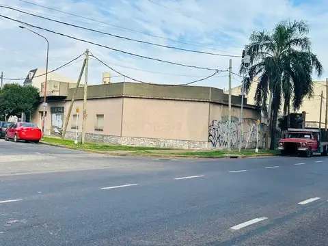 LOTE EN VENTA LOMAS DEL MIRADOR 246 MTS2