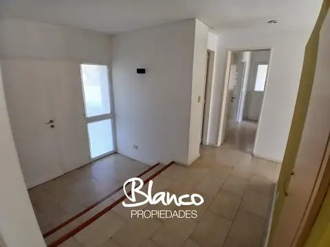 Casa en Venta en La Delfina, USD 325.000