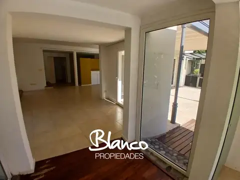 Casa en Venta 17 años