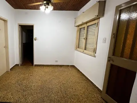 La  Trilla 5000