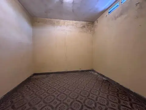 Casa en Venta 70 años