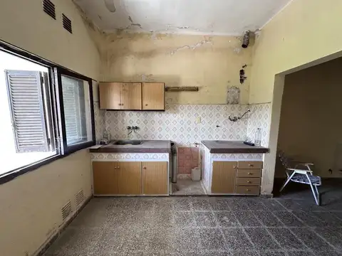 Casa en Venta en Puerto Gral San Martin, USD 58.000