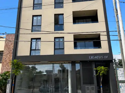 Garzón maceda 44