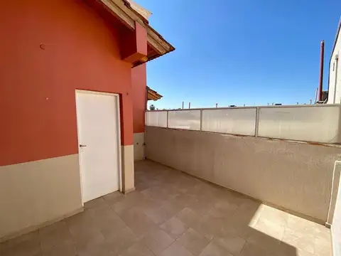 Departamento en Venta 18 años