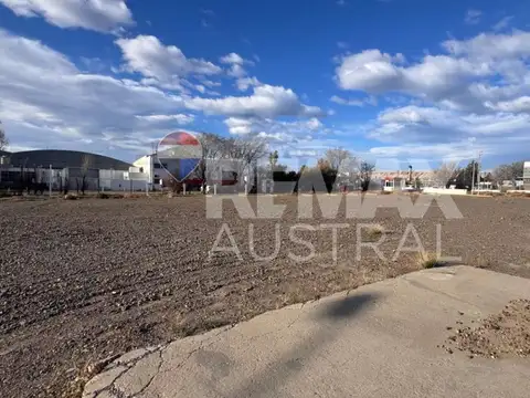 Galpon en Alquiler en Comodoro Rivadavia, $ 10.000.000