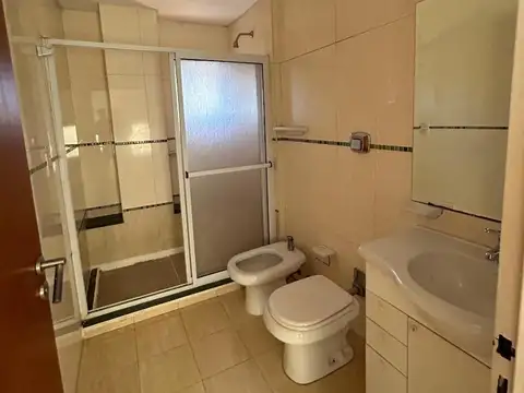 Departamento en Venta 5 años