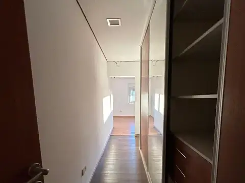 Departamento en el emprendimiento Edificio Puerta del Sol