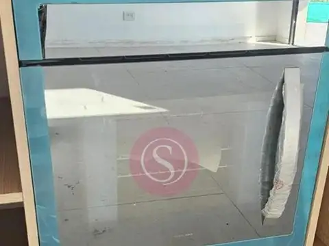 Casa  en Venta en Santa Elena, Pilar del Este, Pilar