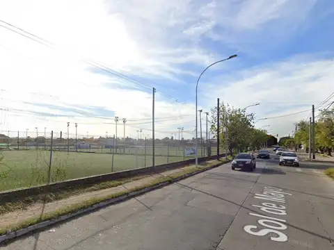 Terreno en Venta de 9760,0 m2