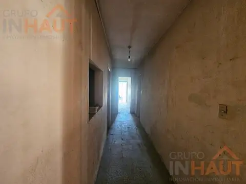 Local en Venta 30 años