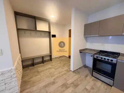 Departamento en Alquiler en San Carlos de Bariloche, $ 850.000