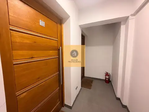 Departamento en Alquiler A Estrenar