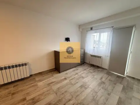 Elordi al 900