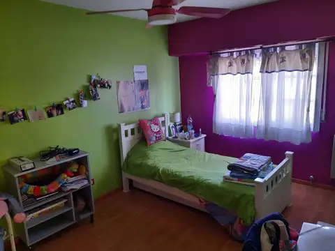 Echeverria 100