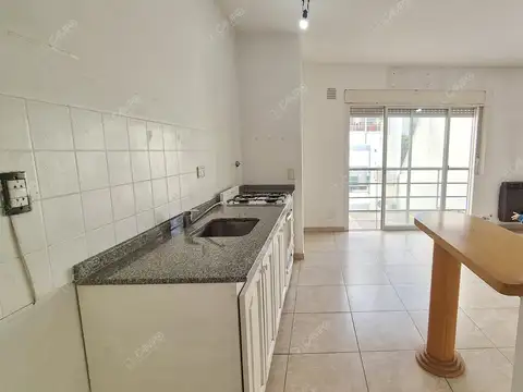 Departamento en Alquiler 20 años