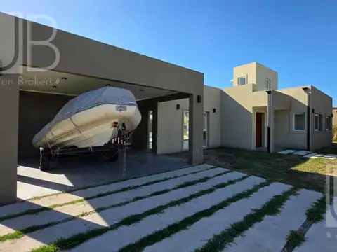 La Alameda Barrio Privado
