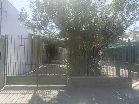 Casa en Venta en San Miguel del Monte, USD 100.000