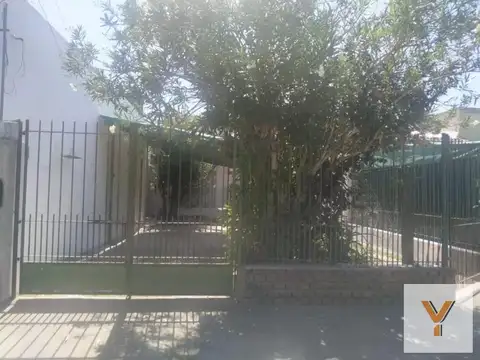Casa en Venta en San Miguel del Monte, USD 100.000