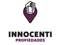 INNOCENTI Propiedades