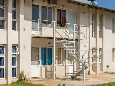 Av Del Viento Chorrillero 1600