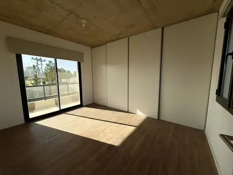 Casa en Venta en Funes, USD 230.000