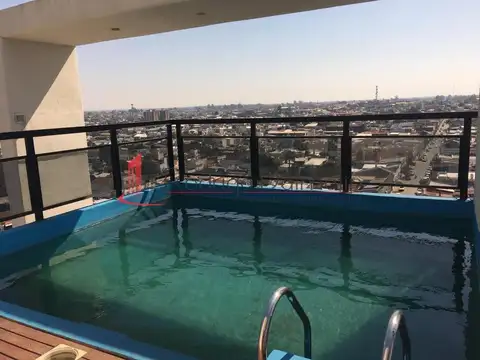 Departamento en Venta 5 años