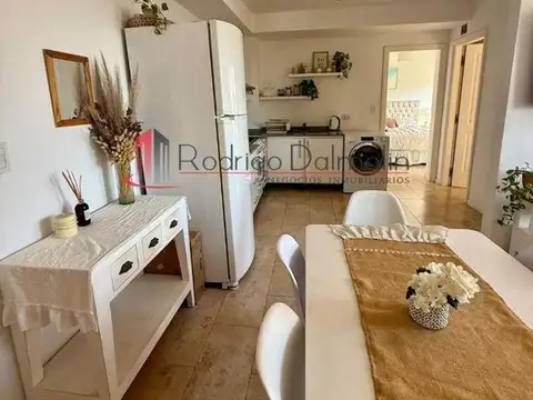 SARMIENTO 895 100