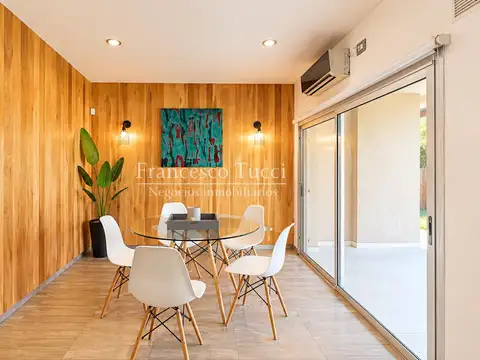 Casa en Venta 12 años