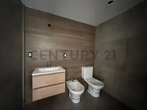 Departamento en Venta en Villa Luro, USD 186.900