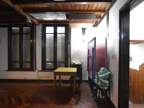 Terreno en Venta de 99,0 m2