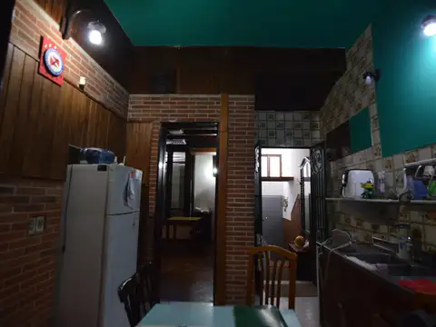 Terreno en Venta de 99,0 m2