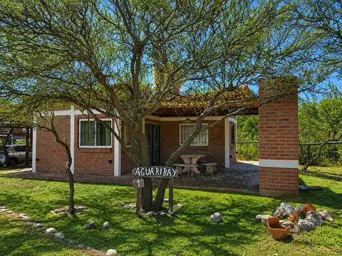 Casa en Venta en La Paz, USD 240.000