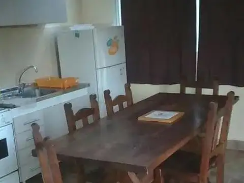 Casa en Venta al Noreste