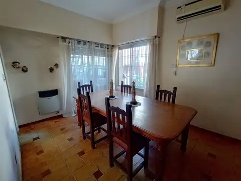 Casa en Venta 51 años