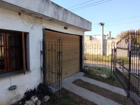Casa en Venta en 1 De Mayo, USD 41.000
