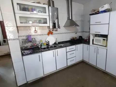 Casa en Venta 32 años