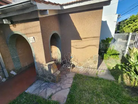 Casa en Venta en General San Martin, USD 86.000