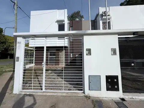 Calle 46 Esquina 150