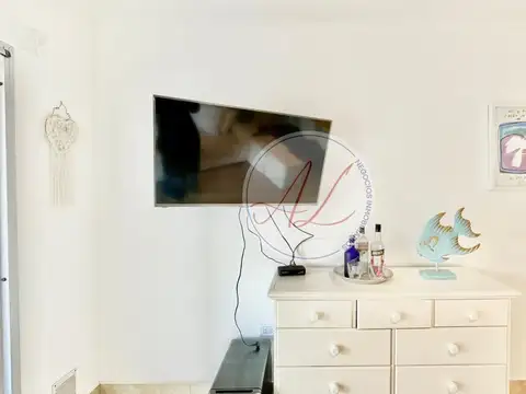 DE LAS HESPÉRIDES 1680