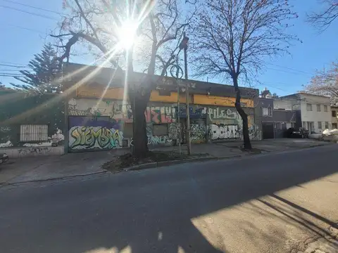 Terreno en Alquiler en La Plata, $ 1.200.000