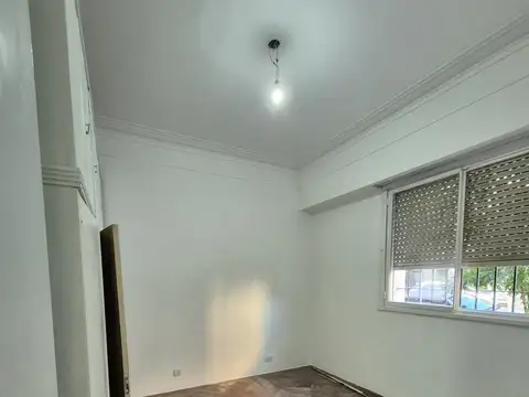 ramon falcon 4400
