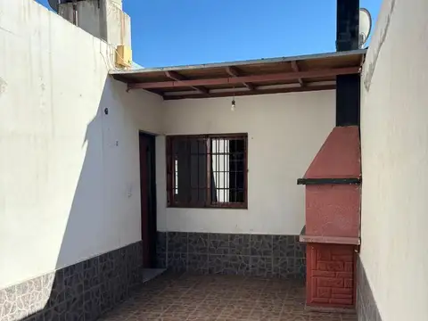 Casa en Alquiler en Carrodilla, $ 550.000