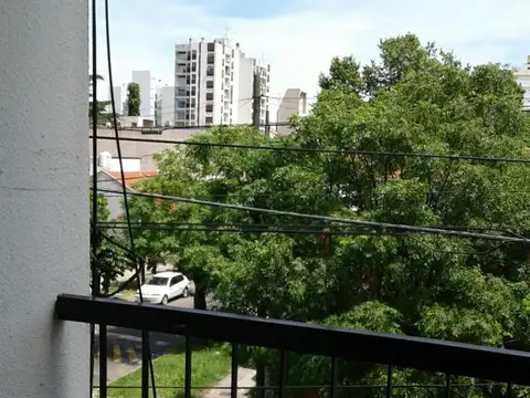 Departamento - Wilde