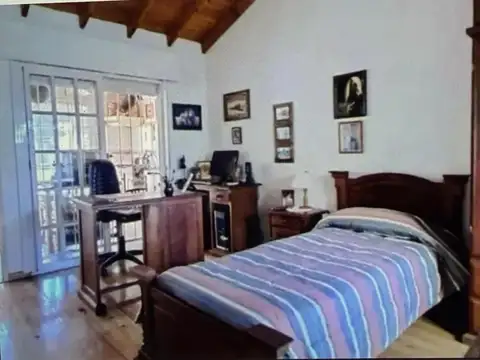 Departamento en Alquiler en Villa Devoto, $ 1.500.000