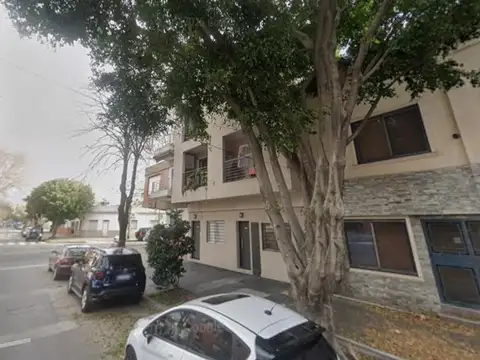 Melincué y Pedro Calderón de la Barca