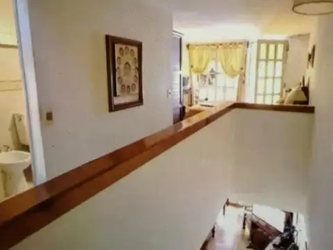 Departamento en Alquiler 40 años