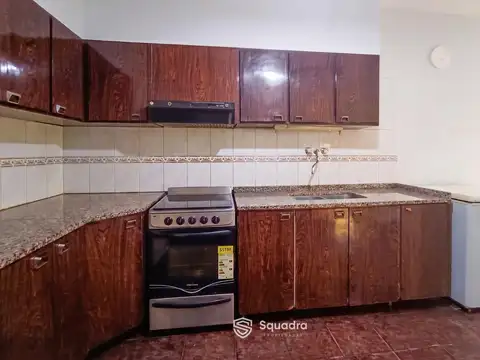 Casa en Venta 45 años