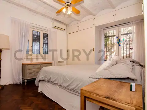 Casa en Venta en Echesortu, USD 282.000