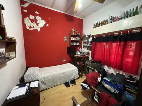Oportunidad 2 phs en block de 4 y 3 amb sobre lote de 7,80 x 22